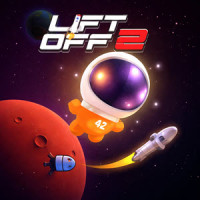 Lift off 2 img
