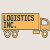 Logistics Inc Logistics Inc img
