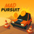 Mad Pursuit Mad Pursuit img
