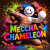Meccha Chameleon Meccha Chameleon img