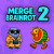 Merge Brainrot 2 Merge Brainrot 2 img