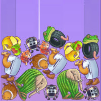 Merge Rot img