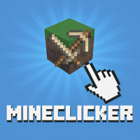MineClicker img