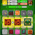 Minetap Merge Clicker Minetap Merge Clicker img
