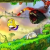 Mini Dash img