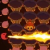 MongKEY MongKEY img