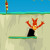 Monkey Cliff Diving img