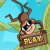 Monkey Crane Monkey Crane img