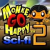 Monkey GO Happy Sci-fi 2 Monkey GO Happy Sci-fi 2 img