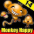 Monkey Happy Monkey Happy img