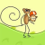 Monkey Kick Monkey Kick img