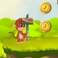 Monkey Quest img