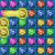 Monkey Trouble 2 img