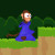 Monkey Wizard img