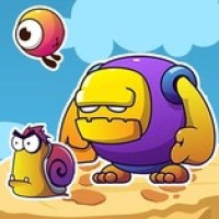 Monster Slayer. Idle Clicker img