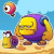 Monster Slayer. Idle Clicker img