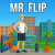 Mr Flip Mr Flip img
