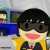 Multishop Tycoon Multishop Tycoon img