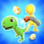 My Dinosaur Farm img