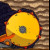 Mystery Digger Mystery Digger img