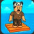 Obby: Raft Tycoon. Ocean Of Money! Obby: Raft Tycoon. Ocean Of Money! img