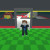 Obby: Tycon Of Superheroes Obby: Tycon Of Superheroes img