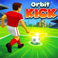 Orbit Kick img
