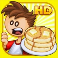 Papa’s Pancakeria img