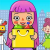 Pepi Super Stores: Fun & Games Pepi Super Stores: Fun & Games img