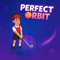 Perfect Orbit img