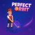 Perfect Orbit Perfect Orbit img