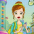 Personal Shopper 2 Personal Shopper 2 img
