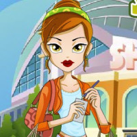 Personal Shopper 4 img
