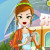 Personal Shopper 4 Personal Shopper 4 img