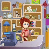 Personal Shopper img