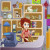 Personal Shopper Personal Shopper img