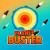 Planet Buster img