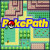 Pokepath TD Pokepath TD img