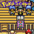 PokeScape PokeScape img