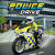 Police Drive Police Drive img