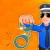 Police Evolution Idle Police Evolution Idle img
