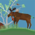 PolyPine: Nature Simulator img