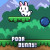 Poor Bunny Poor Bunny img