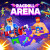 Ragdoll Arena img