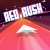 Red Rush Red Rush img