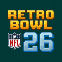 Retro bowl 26 img