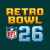 Retro bowl 26 img