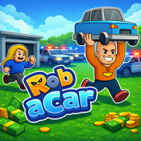 Rob A Car img