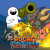 Rocket Fortress Rocket Fortress img