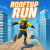 Rooftop Run Rooftop Run img